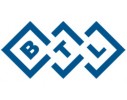 BTL