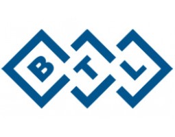 BTL