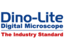 Dino-Lite