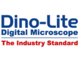 Dino-Lite