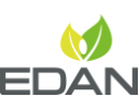 EDAN