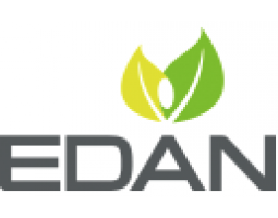 EDAN