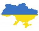 Украина