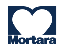 Mortara Instrument