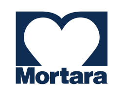 Mortara Instrument