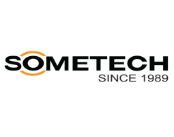 Sometech