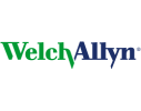 Welch Allyn
