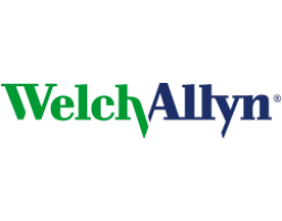 Welch Allyn