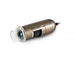 DermaScope Polarizer 200x Видеодерматоскоп ветеринарный