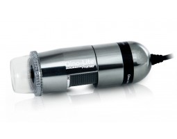 DermaScope Polarizer HR 200x Видеодерматоскоп ветеринарный