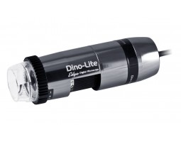 DermaScope Polarizer HR Видеодерматоскоп ветеринарный