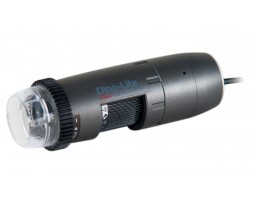 DermaScope Polarizer Видеодерматоскоп ветеринарный