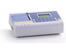 Электрокардиограф BTL-08 SD1