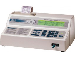 Анализатор качества спермы SQA IIC-P