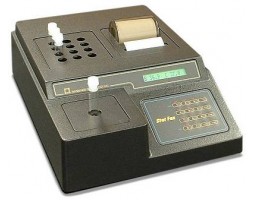Анализатор биохимический Stat Fax 1904 Plus