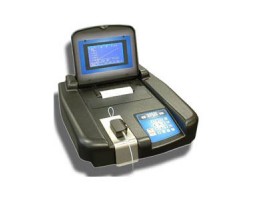 Анализатор биохимический Stat Fax 3300