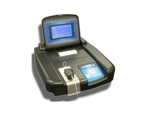 Анализатор биохимический Stat Fax 3300 Анализатор биохимический Stat Fax 3300