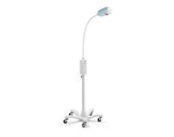 Светильник смотровой ветеринарный Green Series GS-300 