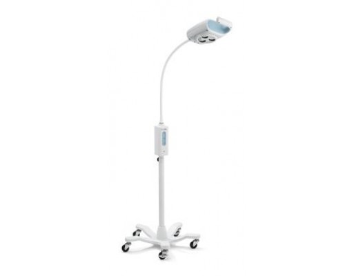 Светильник смотровой ветеринарный Green Series GS-600