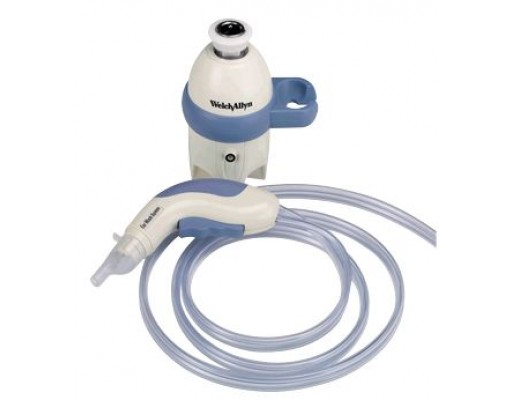 Промыватель ушной полости Ear Wash System Hydrovac