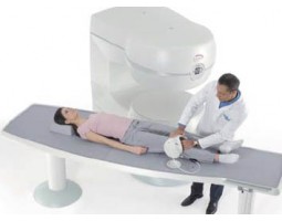 Томограф магнито-резонансный S-Scan